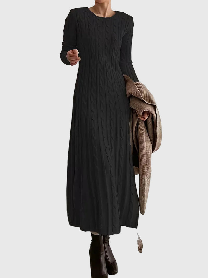 Women’s Soft Knit Pullover Sweater