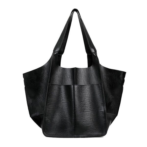 Women’s Classic Shoulder Tote Bag