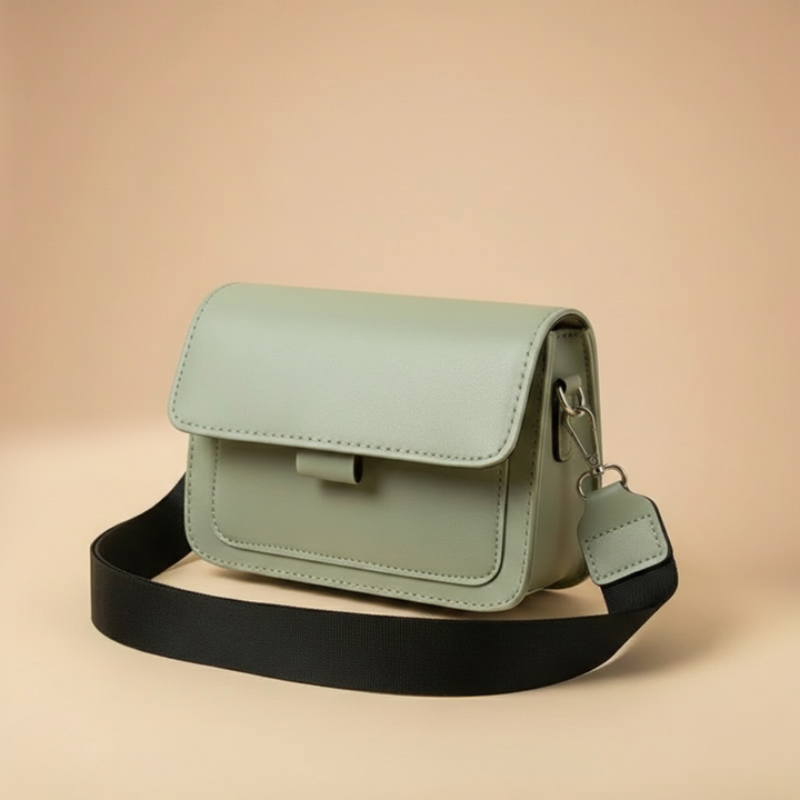 Women’s Mini Crossbody Clutch Bag