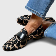 Women’s Comfort Slip On Loafers