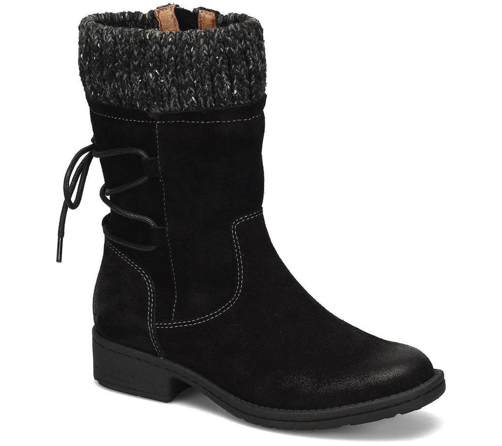 Waterproof Boots