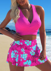 Women’s Summer Swim Skirt