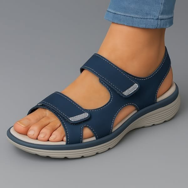 Women’s Arch Support Comfort Sandals
