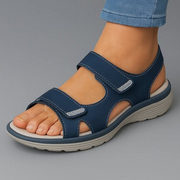Women’s Arch Support Comfort Sandals