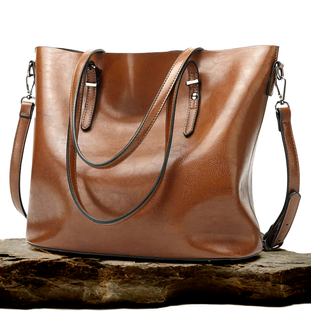 Women’s Classic Vintage Handbag