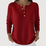 Women’s Classic Knit Top