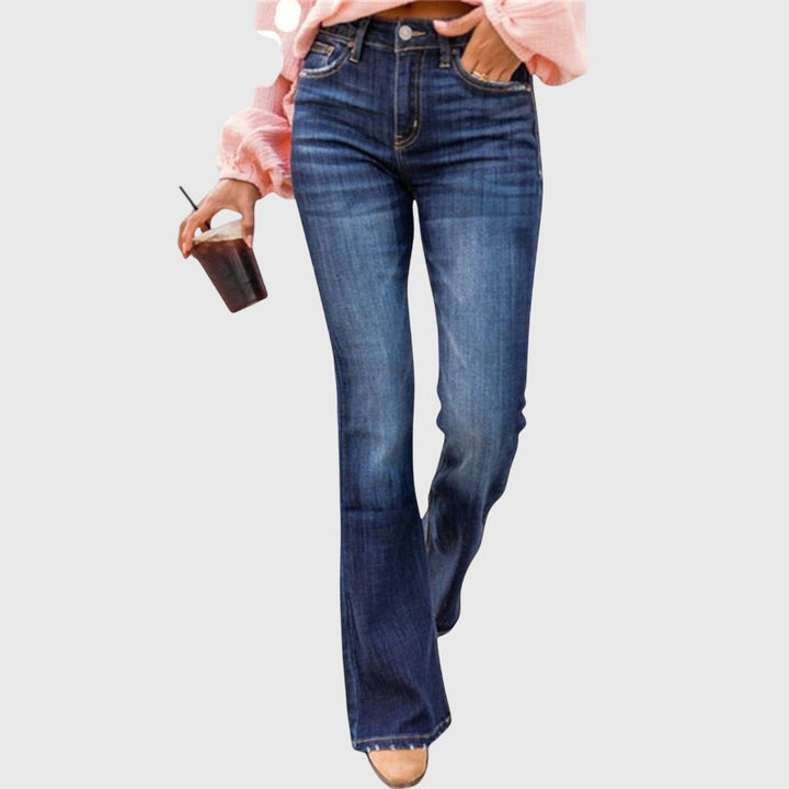 Women’s Comfortable Stretch Pants