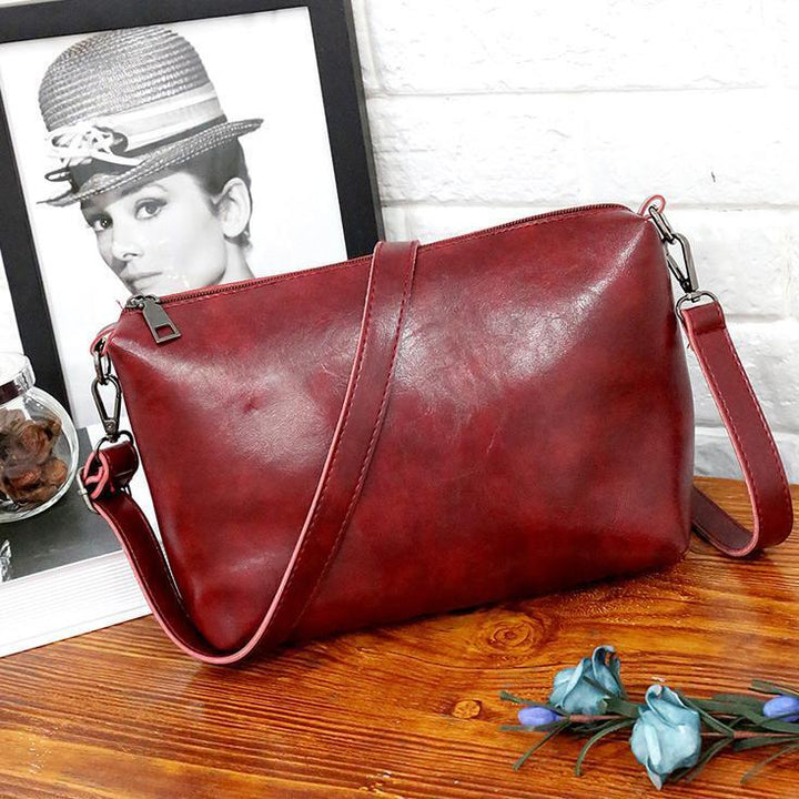 Vintage Soft 4 Piece Bag Set