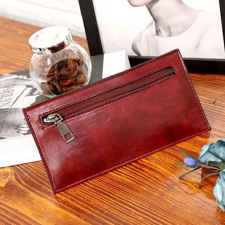 Vintage Soft 4 Piece Bag Set