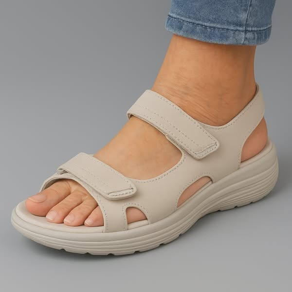 Women’s Arch Support Comfort Sandals