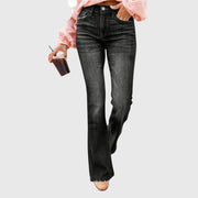 Women’s Comfortable Stretch Pants