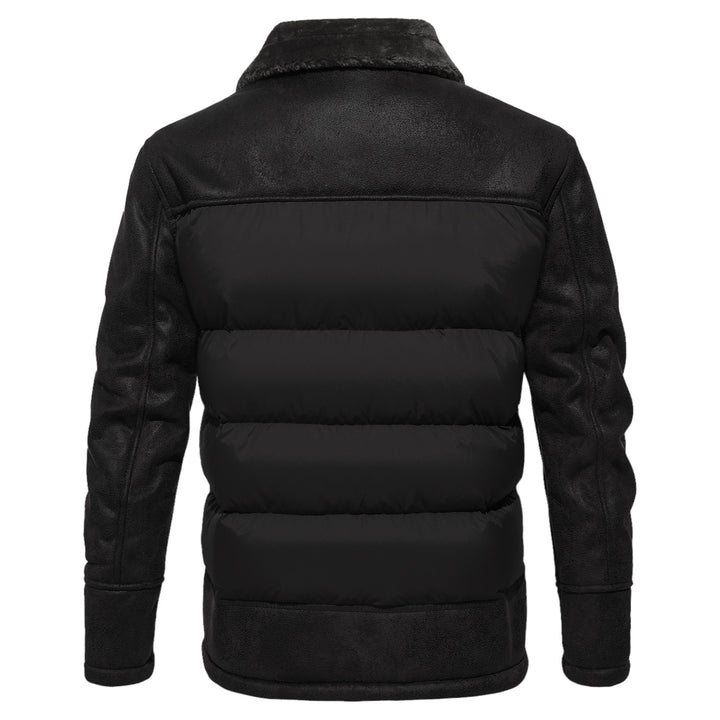 Men’s Lightweight Casual Jacket