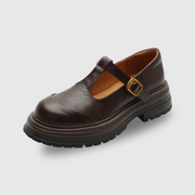 Women’s T-Bar Mary Jane Shoes