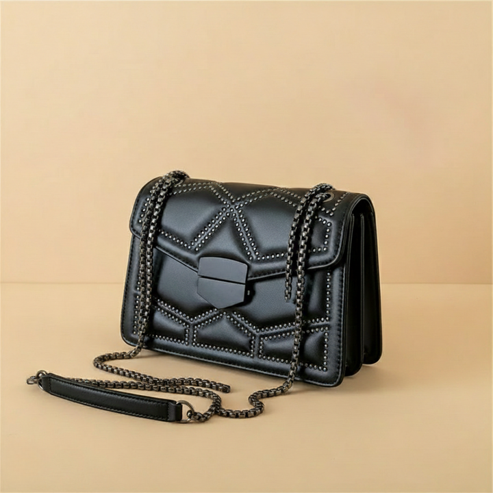 Women’s Small Travel Crossbody Bag