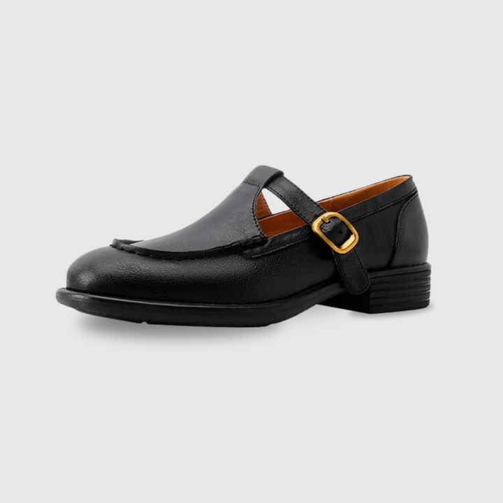 Men’s Retro Casual Sneakers