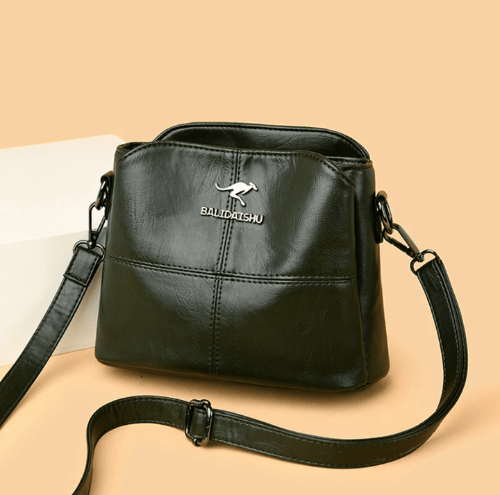 Women’s Small Adjustable Strap Crossbody Bag