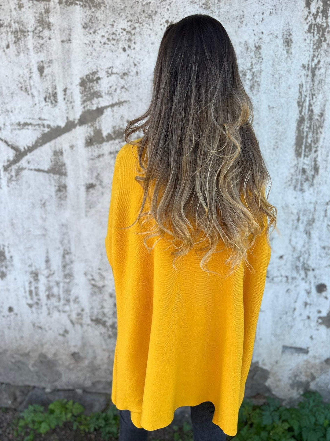 Women’s Pullover Knit Sweater