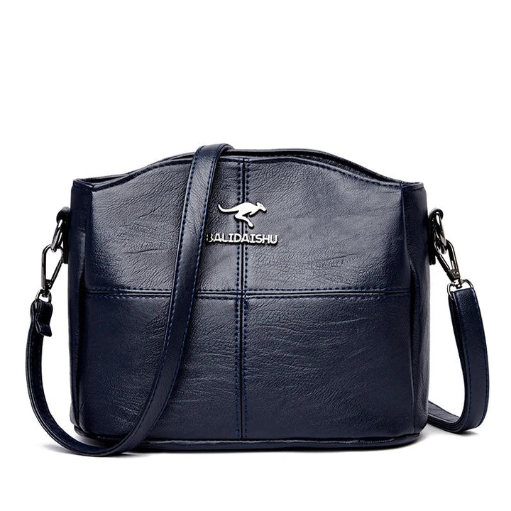 Women’s Small Adjustable Strap Crossbody Bag