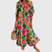 Women’s Elegant Bodycon Dress