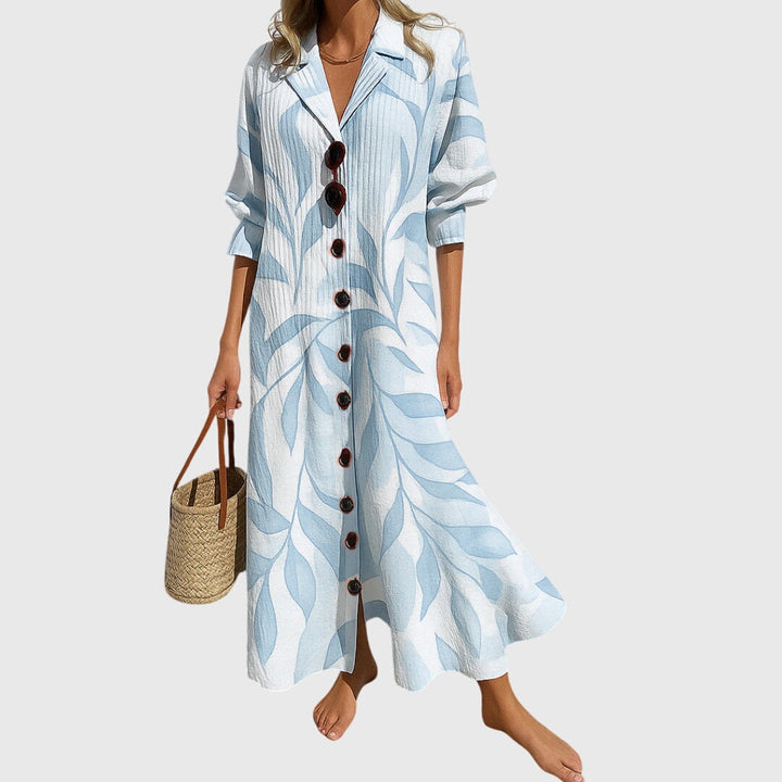 Women’s Elegant Bodycon Cocktail Dress