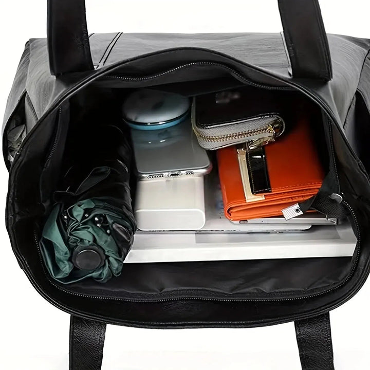 Women’s Classic Everyday Shoulder Bag