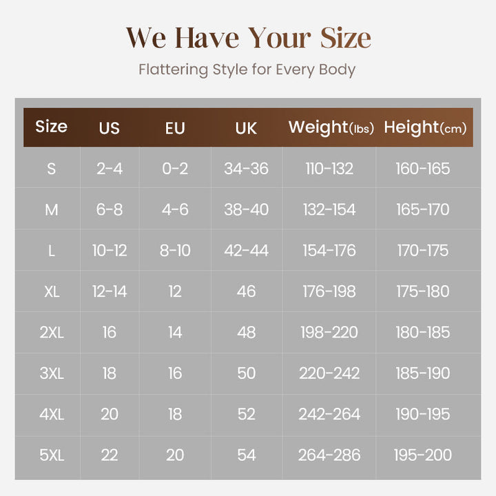 Women’s Elegant Longline 3-Piece Cardigan Top And Pants Set