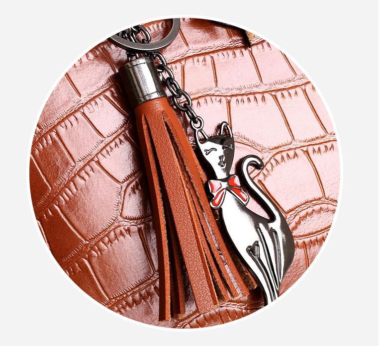 Women’s 4-Piece Tote Crossbody Wallet Handbag Set