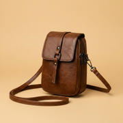 Women’s Soft Versatile Handbag