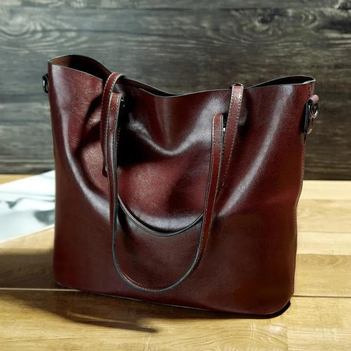 Women’s Classic Vintage Handbag
