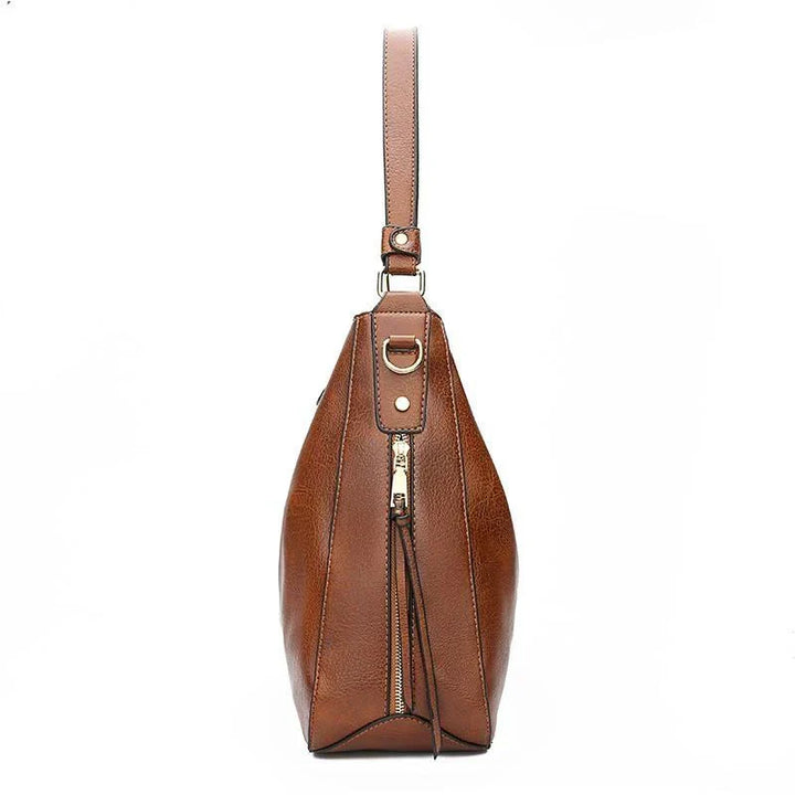 Women’s Matching 3-Piece Handbag Set