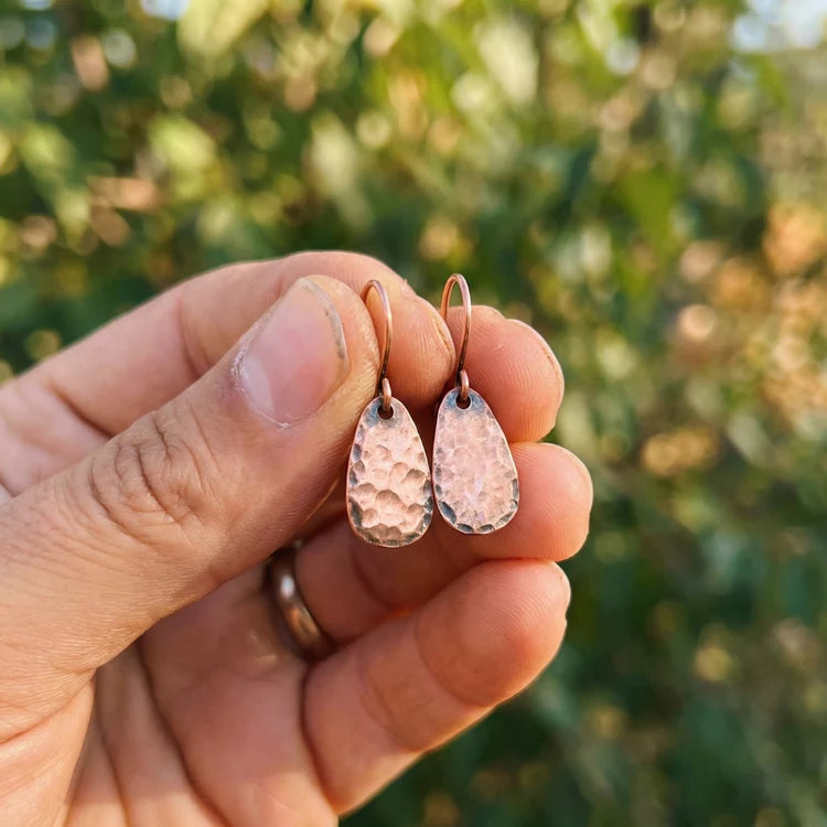<h3><strong>10,000+ Customers Have Made Copper Part of Their Daily Life</strong></h3>