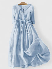Women’s Elegant Evening Party Dress