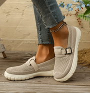 Women’s Mary Jane Comfort Shoes