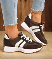 Women’s Everyday Casual Trainers