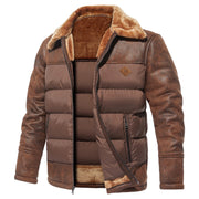 Men’s Lightweight Casual Jacket