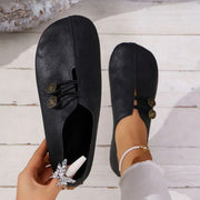 Women’s Soft Flexible Walking Shoes