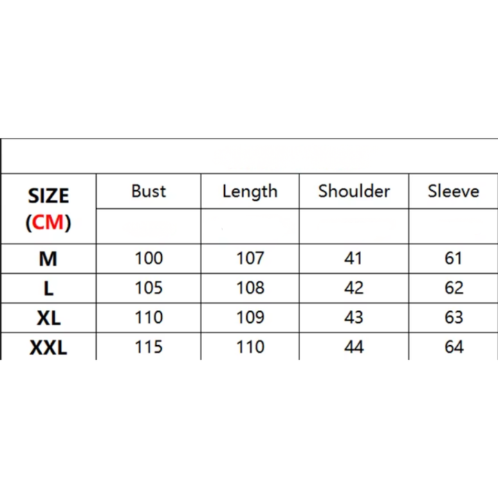 Women’s Long Quilted Hooded Winter Coat