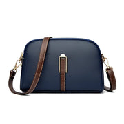Women’s Elegant Classic Shoulder Bag