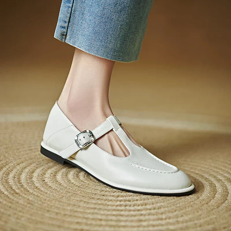 Women’s Low Heel Dress Pumps