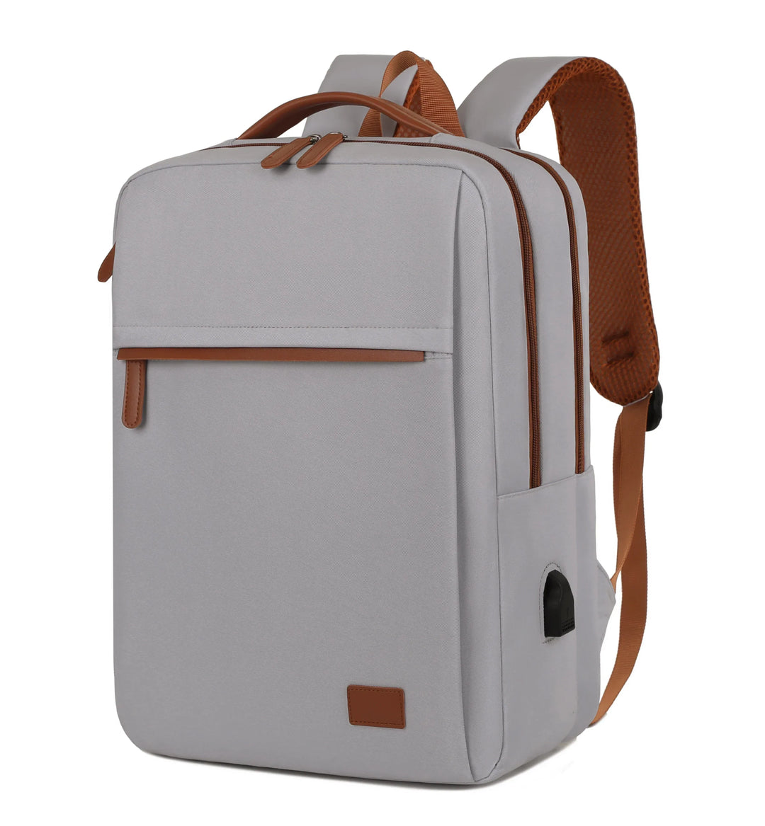 Large Capacity Travel Laptop Backpack