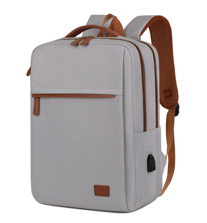 Large Capacity Travel Laptop Backpack