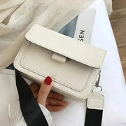 Women’s Mini Crossbody Clutch Bag