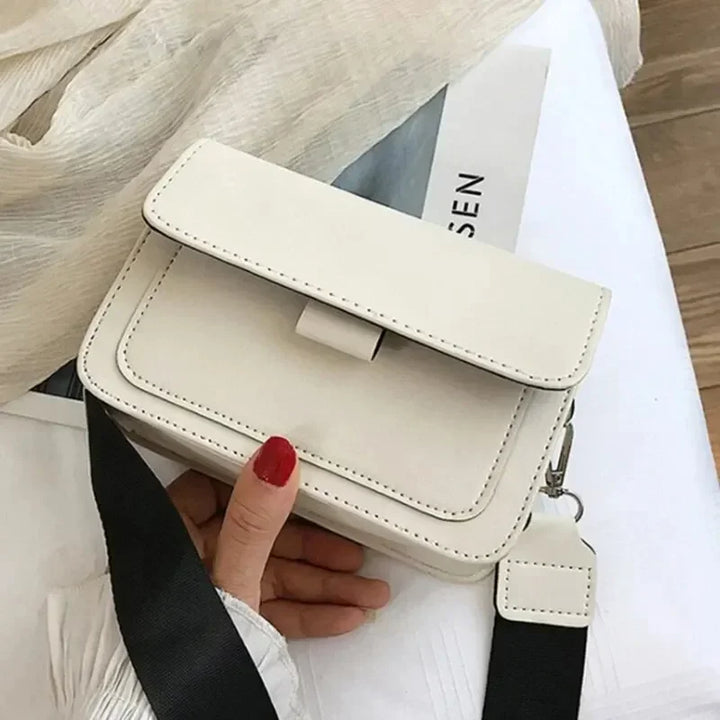 Women’s Mini Crossbody Clutch Bag