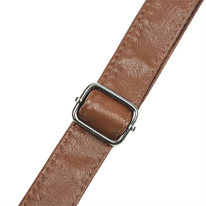 Women’s Vintage Elegant Shoulder Bag