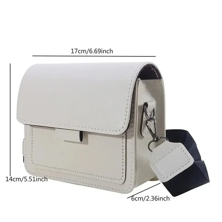 Women’s Mini Crossbody Clutch Bag