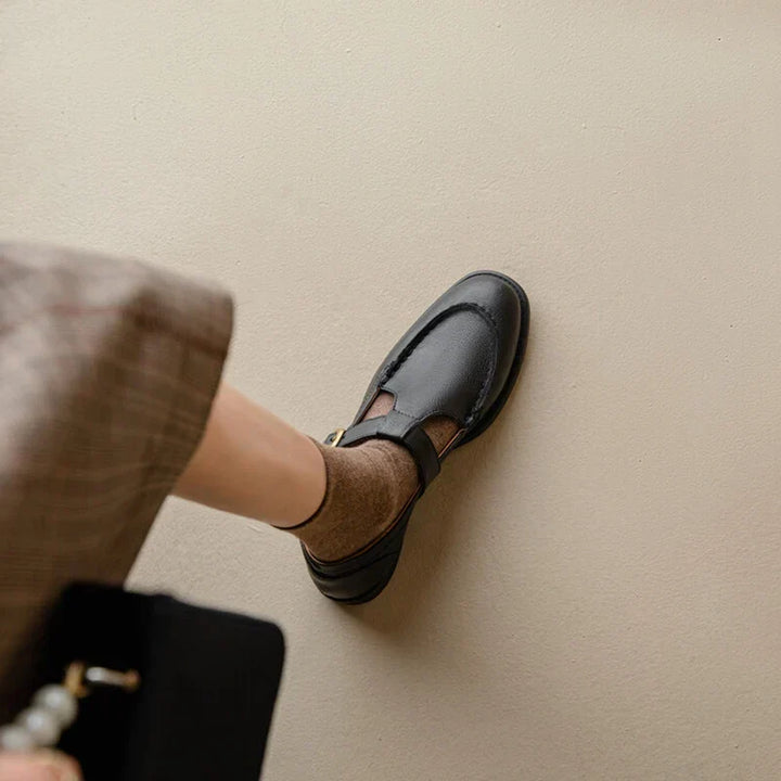 Women’s Retro Casual Shoes