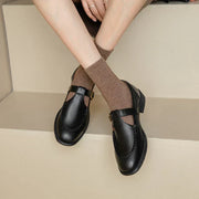 Women’s Retro Casual Shoes