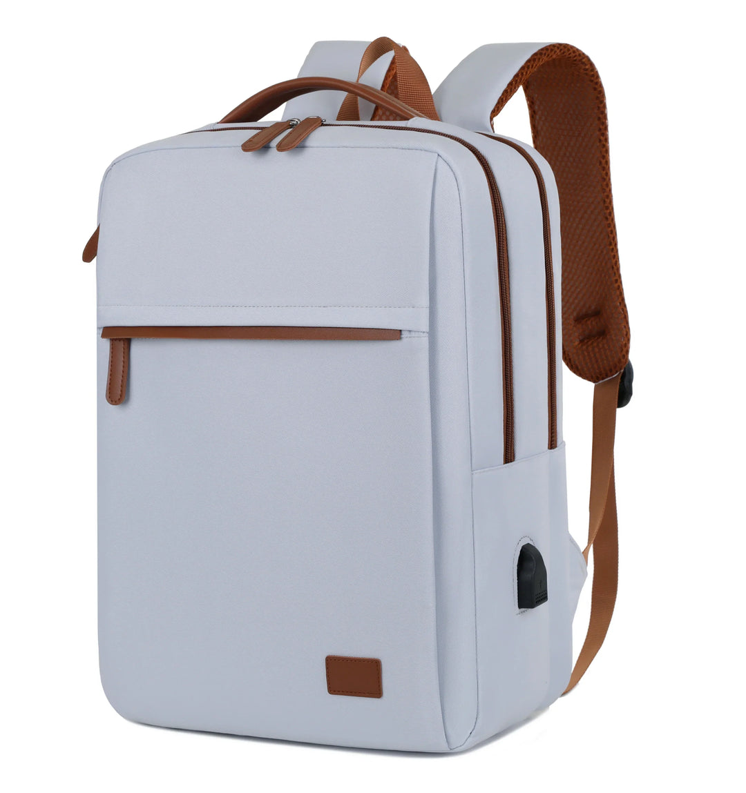 Large Capacity Travel Laptop Backpack