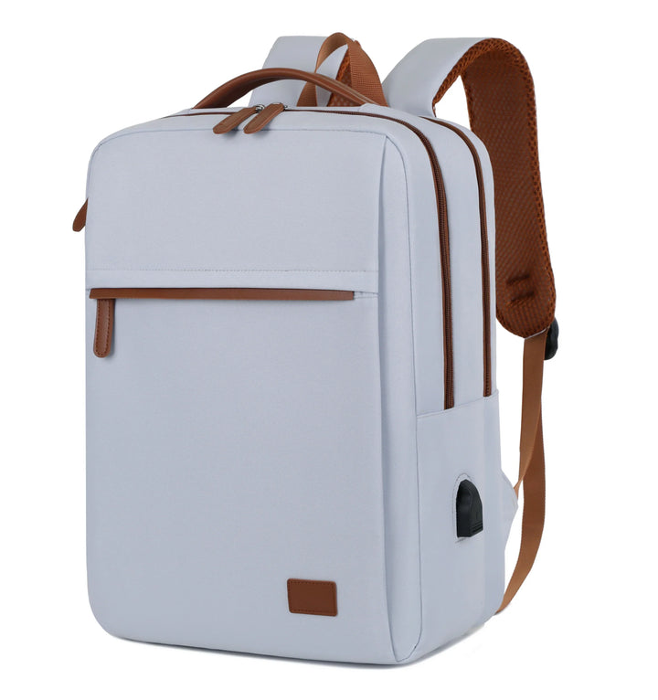 Large Capacity Travel Laptop Backpack