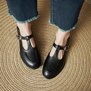 Women’s Low Heel Dress Pumps